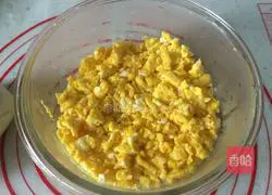 Leek Box Recipe Illustration 6