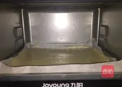 Fruit box cake recipe 7