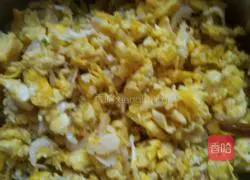 Leek Box Recipe Illustration 5