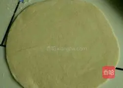 Leek Box Recipe Illustration 3