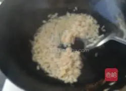 Leek Box Recipe Illustration 5