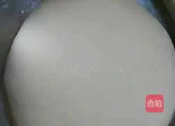 Leek Box Recipe Illustration 5