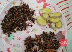 Home version of pancake recipe illustration 5