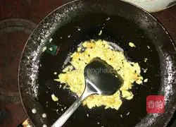 Leek Box Recipe Illustration 4