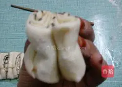 Hanamaki recipe illustration 9