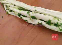 Hanamaki (one-time fermentation) recipe 10