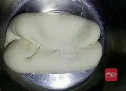 Hanamaki recipe illustration 3