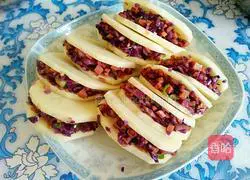 Potato Box Recipe Illustration 11