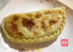 Illustration of how to make leek and egg cartons 13