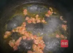 Illustration of how to make pimple soup 7