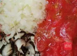 Pasta recipe illustration 3