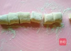 Leek Box Recipe Illustration 9