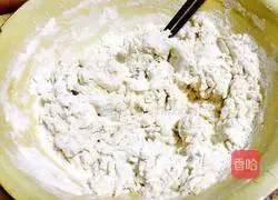 Leek Box Recipe Illustration 5