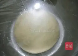 Leek Box Recipe Illustration 1