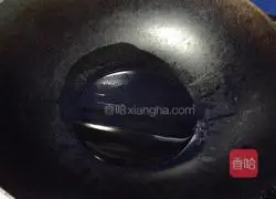 Illustration of how to cook steamed buns in old Beijing 6