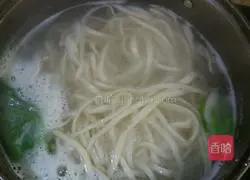 Pasta recipe illustration 2