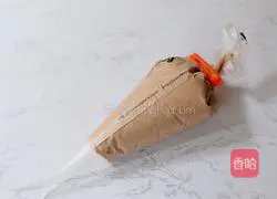 Oreo box cake recipe 17