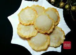 Illustration of how to make spiced mutton box 13