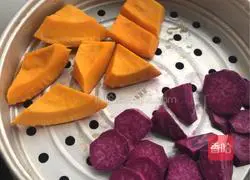 How to make colorful Lantern Festival Illustration 1