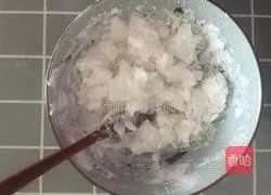 Cartoon Lantern Festival Illustration 6