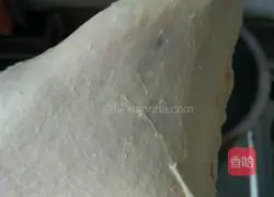 Illustration of how to make basic hamburger embryos 3