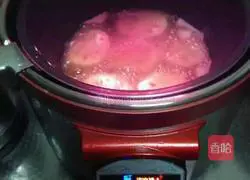 Lotus root box recipe 4