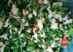 Leek Box Recipe Illustration 13