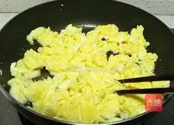 Leek Box Recipe Illustration 5