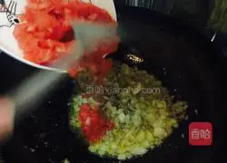 Pasta recipe illustration 5