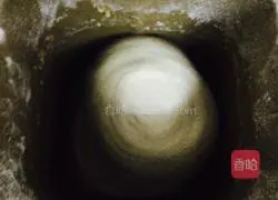 Lantern Festival Illustration of how to make section lights 1