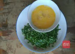 Leek Box Recipe Illustration 6