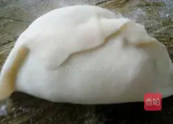 Chives Illustration of how to make the box 21