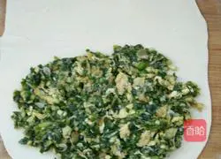 Leek Box Recipe Illustration 5