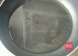 Secret cold noodles recipe 4