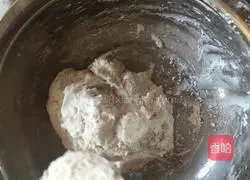 Illustration of homemade Lantern Festival 1