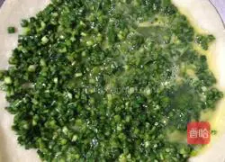 Simple leek box recipe 11