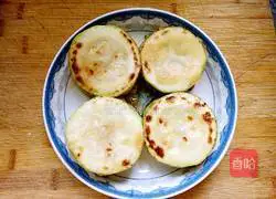 Zucchini Box Recipe Illustration 15