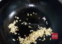 Illustration of how to make pasta 4