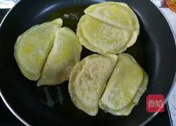 Leek Box Recipe Illustration 18