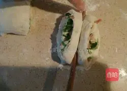 Hanamaki recipe illustration 6