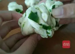 Hanamaki (one-time fermentation) recipe 13