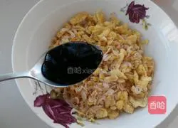 Leek Box Recipe Illustration 6