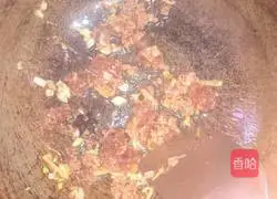 Illustration of how to make pasta 7