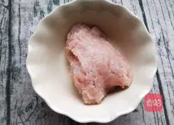 Chicken cheeseburger recipe 5