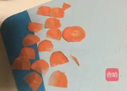 How to make Japanese tofu skin hand-held rice balls Illustration 10