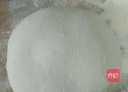 How to make dandelion and chive vegetable boxes Illustration 1