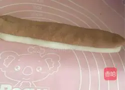 Illustration of how to make colorful Lantern Festival 8