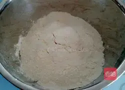 Leek Box Recipe Illustration 2