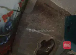 Illustration of how to make pot stickers 5