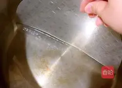 Vietnamese Spring Roll Recipe Illustration 7